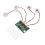DC5V Type-C Mini Humidifier Kits Mist Maker and Driver Circuit Board 1