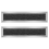 2Pcs Microwave Charcoal Filter Replacement For Jx81L Wb02X11550 1