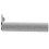 2PCS Roller Brush Kit for Replacement Parts Cleaning Accessories 3