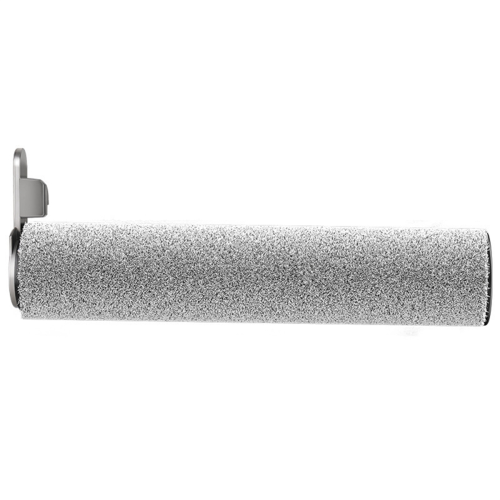2PCS Roller Brush Kit for Replacement Parts Cleaning Accessories 2