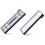 For X10 Pro Omni Replacement Parts Accessories 4
