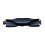 For X10 Pro Omni Replacement Parts Accessories 7