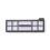 For X10 Pro Omni Replacement Parts Accessories 9
