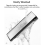 For X10 Pro Omni Replacement Parts Accessories 6