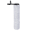 Für Floor One Switch S6/Stretch S6 Nass-Trockensauger 5