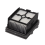 Für Floor One Switch S6/Stretch S6 Nass-Trockensauger 7