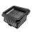 5PCS Hepa Filter for Floor Scrubber Replacement Spare Parts 7