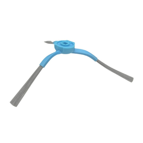 Für Bluebot Precision Plus/Staubsaugerteile 2