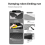 Floor Sweeper Threshold Bars for Applied to Most Sweeping Robots C 8