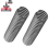 Lower Pipe Hose Replacement Parts for 3