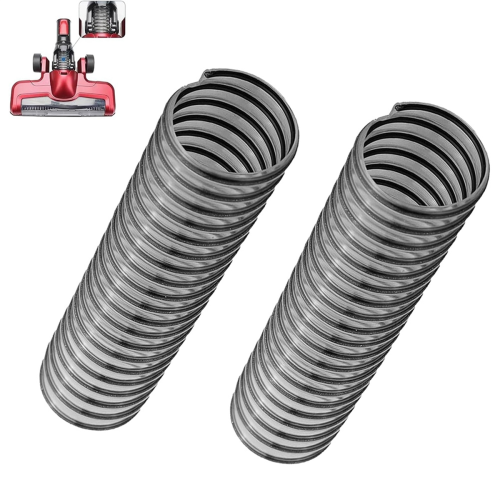 Lower Pipe Hose Replacement Parts for 2