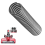 Lower Pipe Hose Replacement Parts for 5