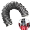 Lower Pipe Hose Replacement Parts for 8
