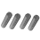 Lower Pipe Hose Replacement Parts for 2