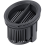für H14 Pro/Ultra Vacuum HEPA-Filter-Ersatzteile 3