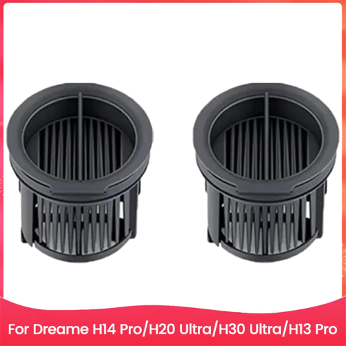 für H14 Pro/Ultra Vacuum HEPA-Filter-Ersatzteile 1