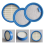 Ersatzfilter für 7000 / ASKW5 4