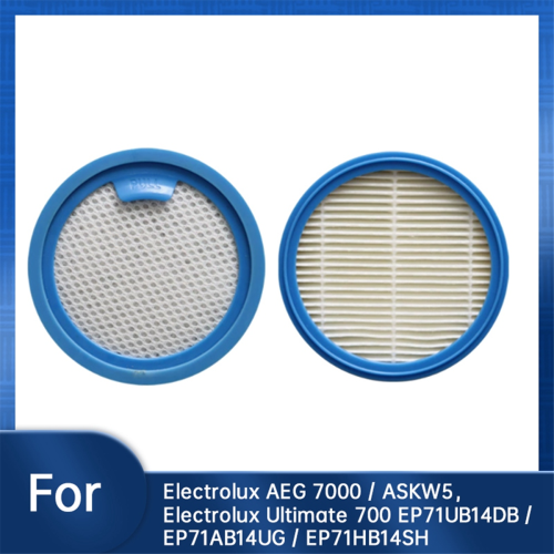 Ersatzfilter für 7000 / ASKW5 2