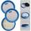 Ersatzfilter für 7000 / ASKW5 6