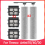 Brush Roller&Filter Replacement for Artist70/40 Steam Cordless 1