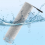 Brush Roller&Filter Replacement for Artist70/40 Steam Cordless 6