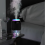 Colorful Aromatherapy Diffuser Humidifier for Car Home-A 2