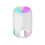 Colorful Aromatherapy Diffuser Humidifier for Car Home-B 8