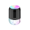 Colorful Aromatherapy Diffuser Humidifier for Car Home-A 8