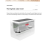 White Noise Machine with Bluetooth Speaker 6