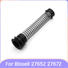 Vacuum Hose for 2765Z 2767Z Floor Scrubber Brush Head Parts