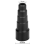 Universal Vacuum Hose Adapter Converter 50/42/34/30/23mm 5
