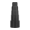 Universal Vacuum Hose Adapter Converter 50/42/34/30/23mm 8