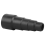 Universal Vacuum Hose Adapter Converter 50/42/34/30/23mm 3
