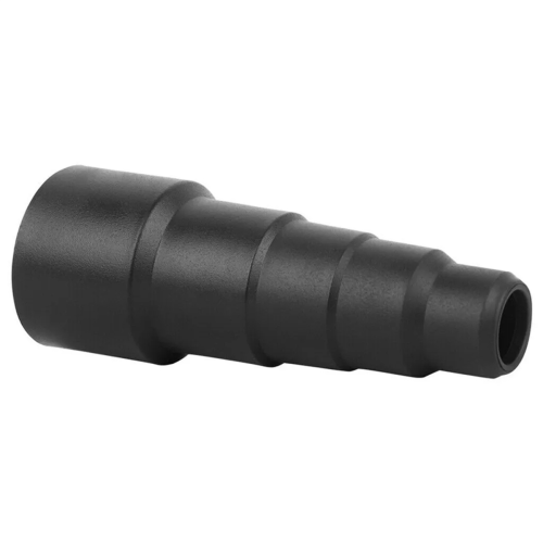 Universal Vacuum Hose Adapter Converter 50/42/34/30/23mm 2