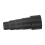 Universal Vacuum Hose Adapter Converter 50/42/34/30/23mm 4