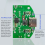 Dual Humidifier Atomizer Module Control Board, Set B 6