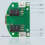 Dual Humidifier Atomizer Module Control Board, Set B 1