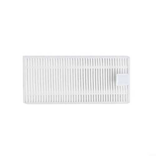 Seitenbürsten-Rollenfilter für , 2290 Panoramic und 2690 2