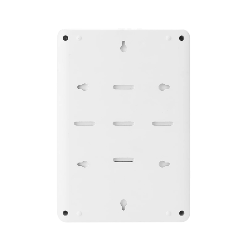 Aktiver Generator-Reiniger EU-Stecker 2