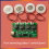 Four- Humidifier Module Control Board Atomizer Driver Board, A 7