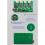 Four- Humidifier Module Control Board Atomizer Driver Board, A 2