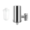 Water Purifier Ceramic Filter Elements Ion 1