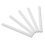 40 Pcs Car Humidifier Sticks for Portable Ultrasonic Aroma Diffuser 4