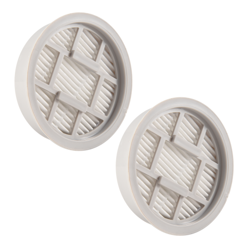 Hepa-Filter-Ersatzteile für VC20S VC20 Plus VC21 1