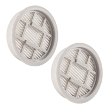 Hepa-Filter-Ersatzteile für VC20S VC20 Plus VC21