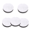 5er-Pack Ersatzfilter für PowerForce, Teil 1604896 4