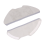 Mopp-Tuch-Pad für Mi Robot Vacuum-Mop 2 Lite / Pro /MJSTL 3