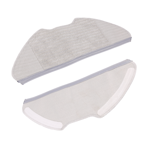 Mopp-Tuch-Pad für Mi Robot Vacuum-Mop 2 Lite / Pro /MJSTL 2