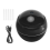 Portable Air Humidifier Ultrasonic USB Aroma Diffuser Black 4