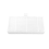 Seitenbürsten-Filter-Mopp-Pad-Set für BR150/BR151 Roboter-Staubsauger 4